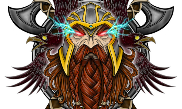 Logo 1000px