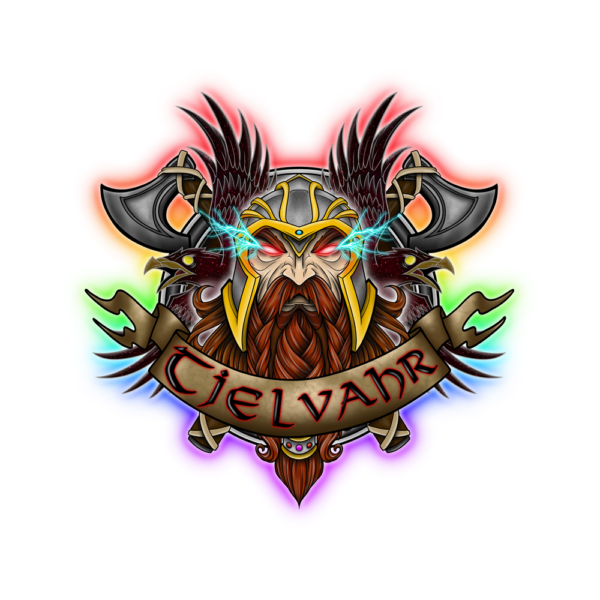 Logo final Namensband1000