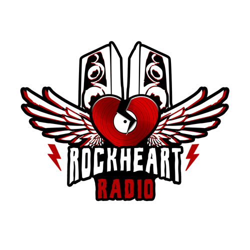 04 ROCKHEART RADIO LOGO FINAL 500