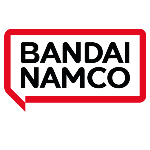 Bandai Namco