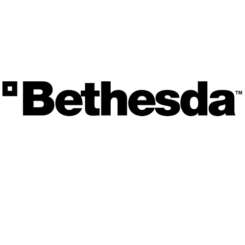 Bethesda