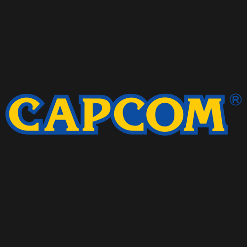 Capcom