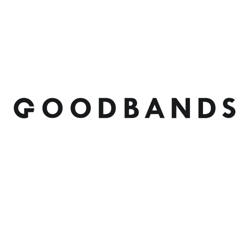 Goodbands