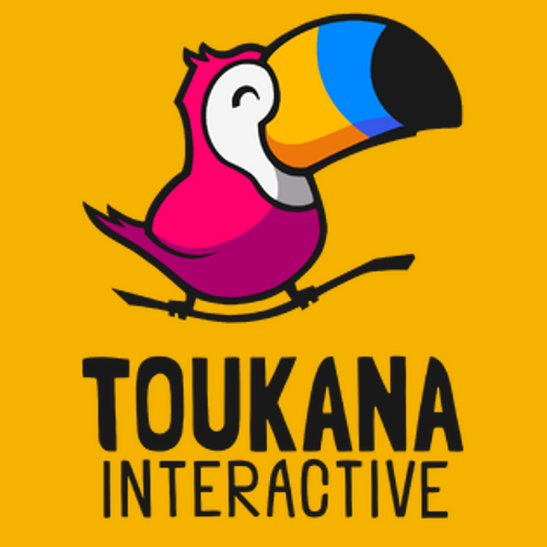 Toukana Interactive