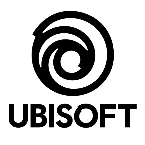 Ubisoft