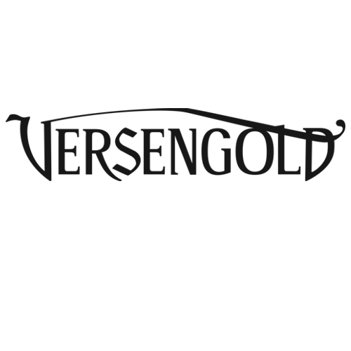 Versengold